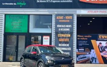 Citroen c3 Agen
