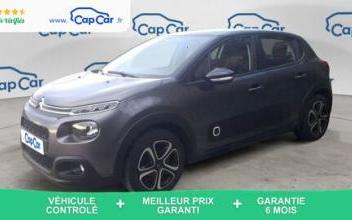Citroen c3 Valence
