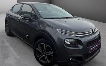 Citroen c3 Avignon
