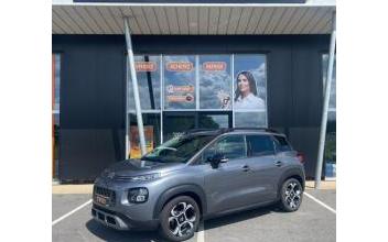Citroen c3 aircross Sainte-Sève