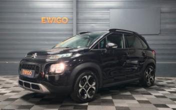 Citroen C3 Aircross Montélimar