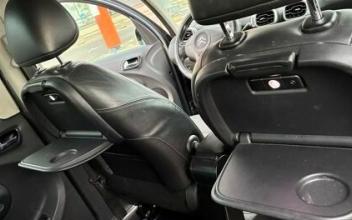 Citroen c3 picasso Marseille