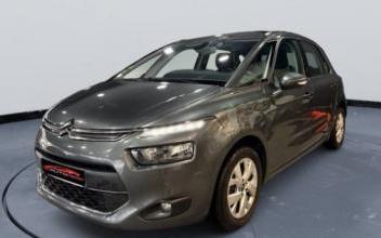 Citroen C4 Picasso 5 Places Nevers
