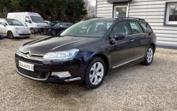 Citroen c5 Mérignac