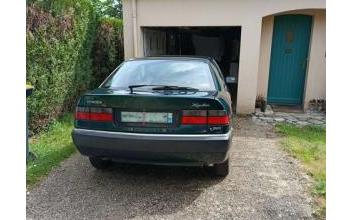 Citroen xantia Orvault