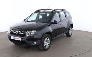 Dacia duster Issy-les-Moulineaux