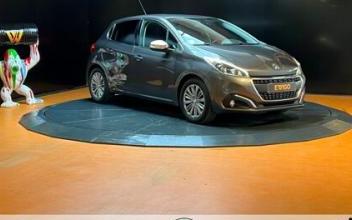 Peugeot 208 Eysines