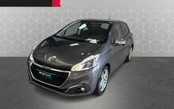 PEUGEOT 208 Biscarrosse