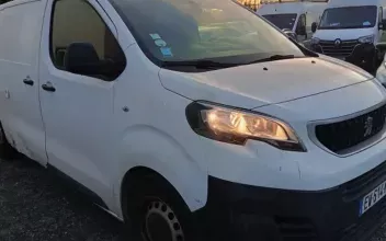 Peugeot Expert Gardonne