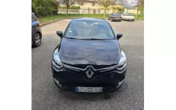 Renault Clio Gillonnay