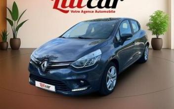Renault clio Nice