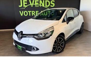 Renault clio Illzach