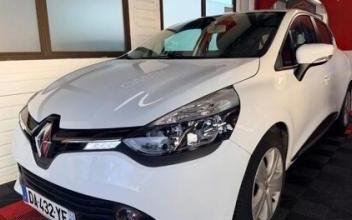 Renault clio Blois