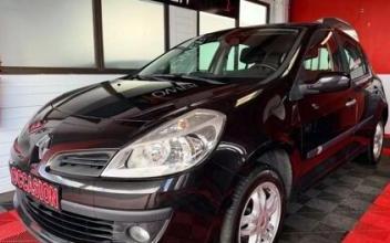Renault clio Blois