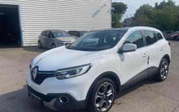 Renault kadjar Sorgues