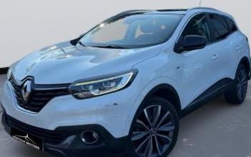 Renault Kadjar Carpentras