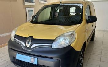 Renault Kangoo Tonnay-Charente