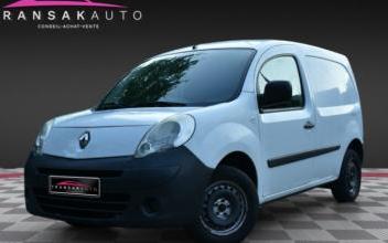 Renault Kangoo Le-Cannet
