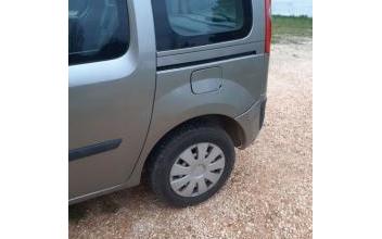 Renault kangoo Tavernes