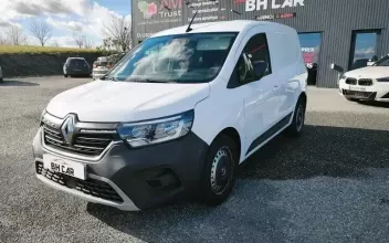 Renault Kangoo Foulayronnes