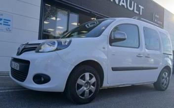 Renault kangoo Lanta