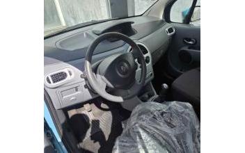 Renault modus Montreuil