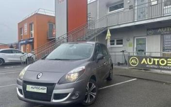 Renault scenic Wettolsheim