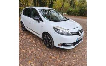 Renault scenic Blois