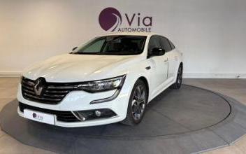 Renault talisman Pessac
