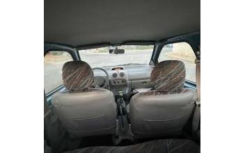 Renault twingo Toulon