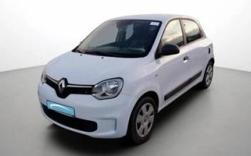 Renault twingo Hérouville-Saint-Clair