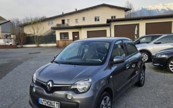 Renault Twingo Frontenex