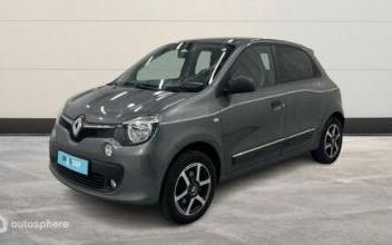 Renault twingo Orthez