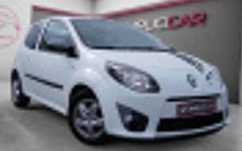 Renault twingo Beauvais