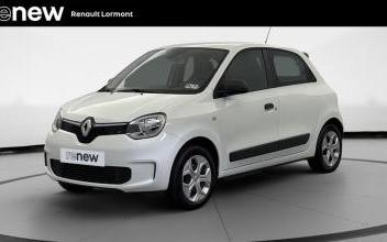 Renault Twingo Lormont
