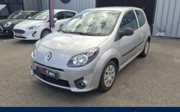 Renault twingo Caudan