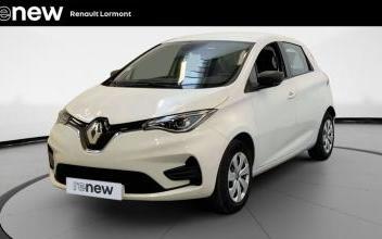 Renault ZOE Lormont