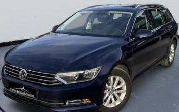 Volkswagen Passat Carpentras