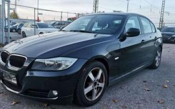 Bmw serie 3 Lille