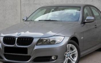 Bmw serie 3 Armentières