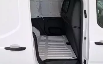 Citroen Berlingo Auxerre