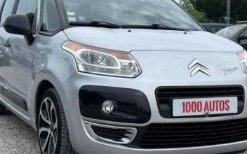 Citroen C3 Roncq