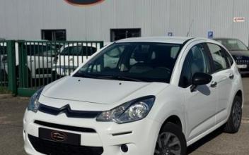 Citroen c3 Gisors