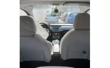 Citroen C3 Colombes