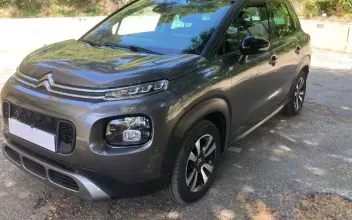Citroen C3 Aix-en-Provence