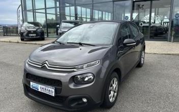 Citroen c3 Albi