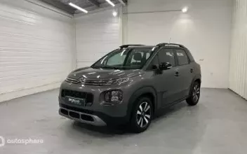 Citroen C3 Aircross Orthez