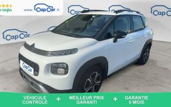 Citroen c3 aircross Savigneux