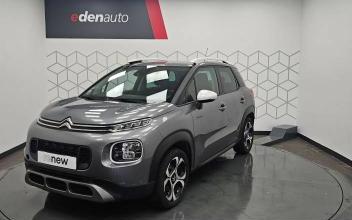 CITROEN C3 Aircross Dax