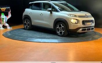 Citroen c3 aircross Eysines